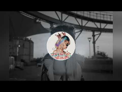 MHD - BÉBÉ (Feat Driimeek)