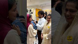 Download lagu ബഷീർ ബഷിക്ക് മകനോടുള്ള സ്നേഹം കണ്ടോ #shorts #basheerbashi #mashurabasheer mp3 Download lagu ബഷീർ ബഷിക്ക് മകനോടുള്ള സ്നേഹം കണ്ടോ #shorts #basheerbashi #mashurabasheer mp3