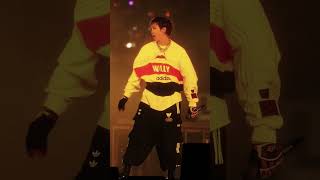 Download lagu BTS JungKook Focus NORMAL (Korean Ver Stage CAM | BTS WORLD TOUR 'ARIRANG' IN BUSAN #shortsfeed mp3 Download lagu BTS JungKook Focus NORMAL (Korean Ver Stage CAM | BTS WORLD TOUR 'ARIRANG' IN BUSAN #shortsfeed mp3