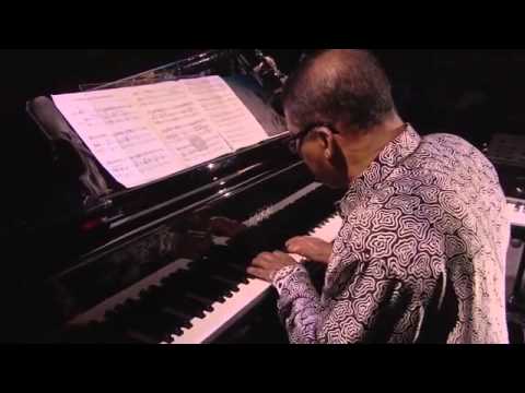 International Jazz Day All Star Global Concert from Osaka