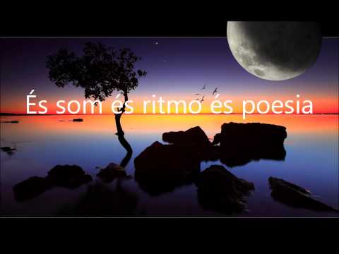 Kristo Astro da Minha Vida Letra