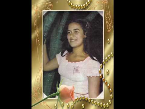 Mara Dalila - Ele é Jeová