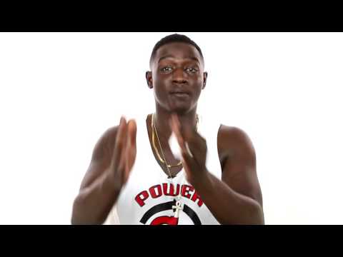 GP Murdy Addresses His Issues With Bino Brown