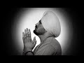 Life Sidhu Moosewala Refix Prod By GAVV E New Song 2023