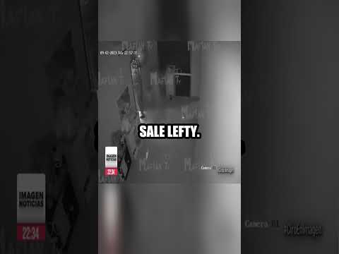 #CasoHomicidioNoResuelto: Descifrando la Muerte de Lefty Sm