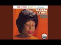 I Should Care - Gloria Lynne - Topic I Should Care
