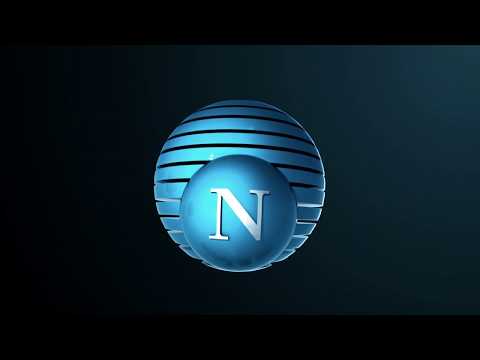 Walkthrough Walkthrough