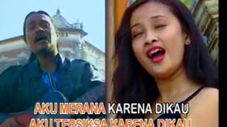 Download lagu Tersiksa Karena Kau (EDDY NUANSA) Karya Eddy Nuansa mp3 Download lagu Tersiksa Karena Kau (EDDY NUANSA) Karya Eddy Nuansa mp3