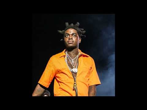 (FREE) Kodak Black Type Beat - "Designer"