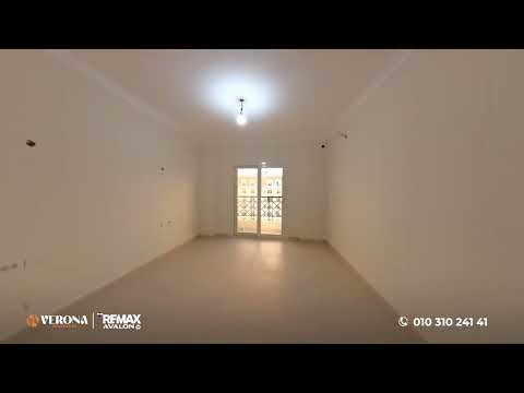 صورة مصغرة لفيديو العقار