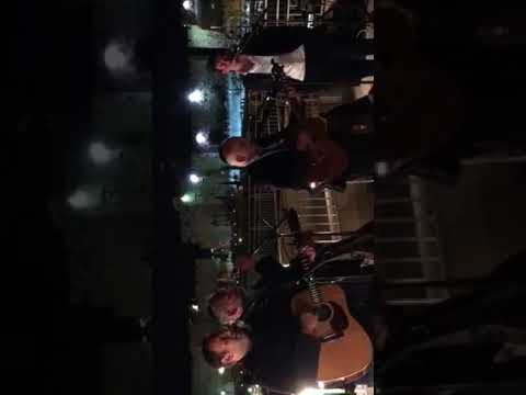 Rabbis Sons in Jerusalem