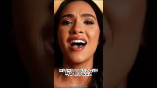 Tentaram te calar… mas você adora! ????