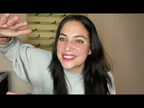 GET YOUR EX BACK AFTER BEGGING