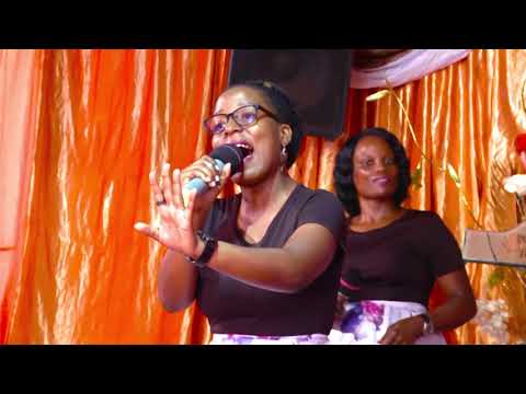 Omulokozi azaliddwa by world answers