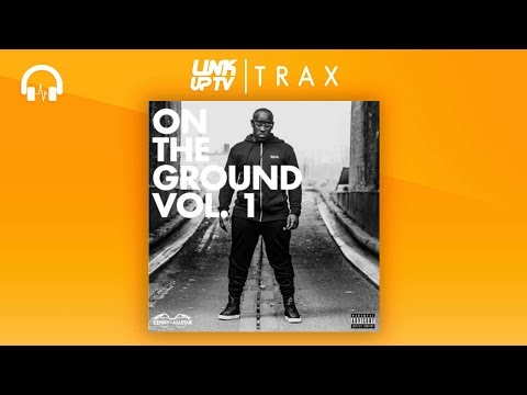 Cass (STP) X Ms Banks X Tion Wayne X Joresy - Flex 'N' Finesse | Link Up TV TRAX