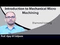 Mod11lec56