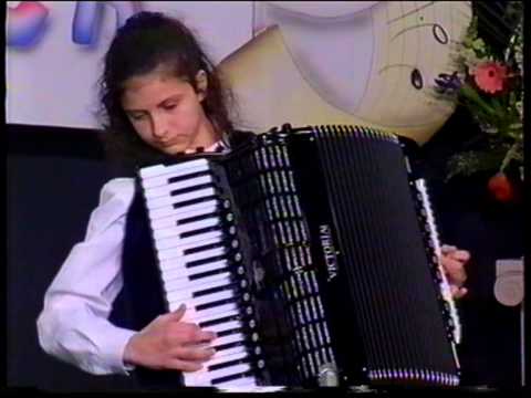 Danza di Pierrot - Ado Rossi