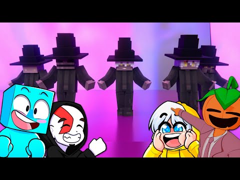 🎤 YOUR IDOL | Elo, Jardred and ARSEL's Reaction!