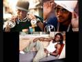 Cassidy Ft. Sean P and Lil Wayne - Poppin For ...