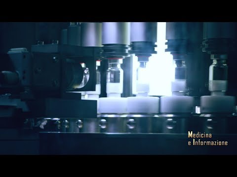 Immuno-oncologia: la combinazione di due farmaci migliora la risposta