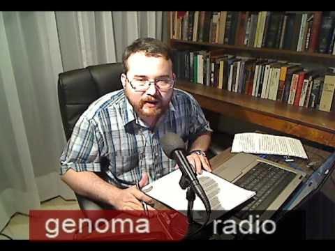 :: Resumen de noticias del Martes 29 de marzo de 2011 ::