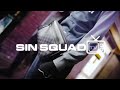 (NPK) #SinSquad ND x LR - Exposing Opps 2.0 (Music Video) | Reupload