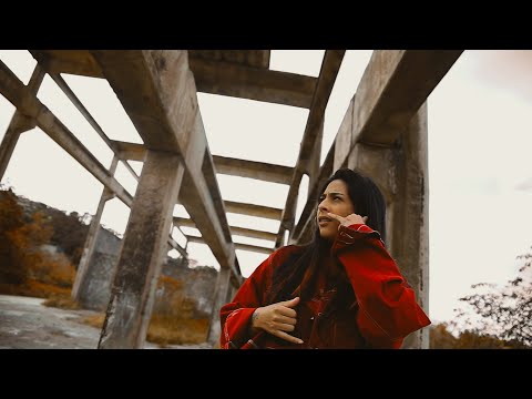 Além de Março- Souto MC (Prod. Arielly Porto)