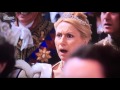 Johnny English Pascal Sauvage