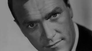 Eddy Arnold - Jingle Bell Rock (El Greco Zucca X-MAS Re-Touch)