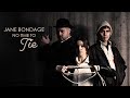 Jane Bondage No Time To Tie SHORT FILM English Subtitles