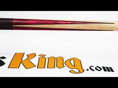 Viking B4002 Pool Stick - Cue View 360 - 4K Ultra HD Rotating 360 Degree Pan & Zoom