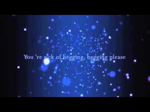 reamonn - sometimes lyrics