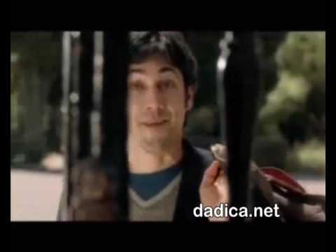 Certame de la Balestra - XI edizione - Popoli 9 Agosto 2009