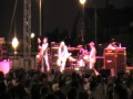 stars & stripes '11 - soul asylum - easy street