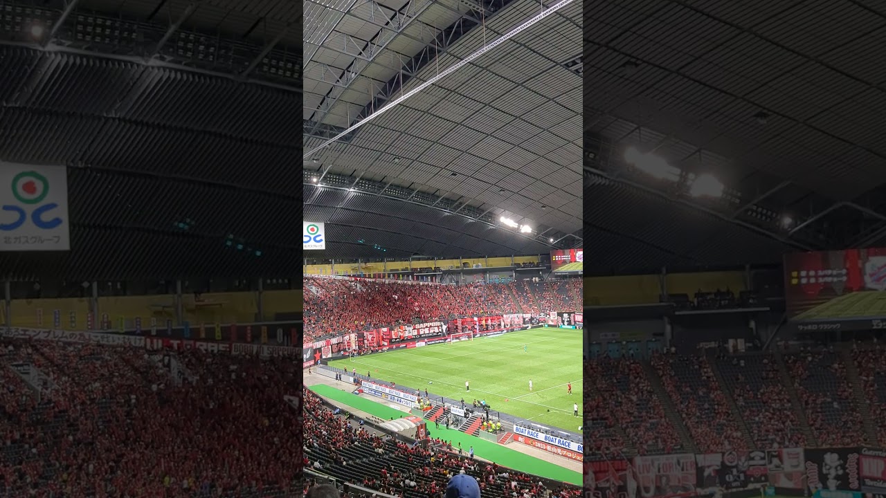 YouTube Short thumbnail