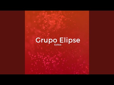 Te Quiero video