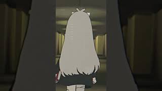 満たされない #ボカロ #ゲキヤク