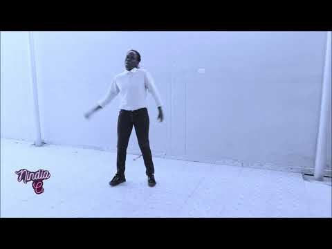 ATEEZ (에이티즈) - Wonderland (Short Dance Cover)