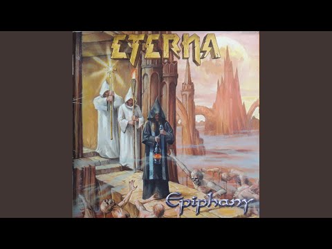 download lagu mp3 mp4 I Believe In Love Eterna, download lagu I Believe In Love Eterna gratis, unduh video klip I Believe In Love Eterna