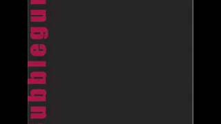 Mark Lanegan Wedding Dress