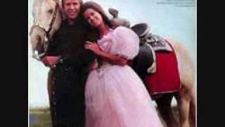 TENNESSEE BIRD WALK - BUCK &amp; SUSAN