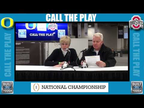 Ford_Fans Call The Play 054