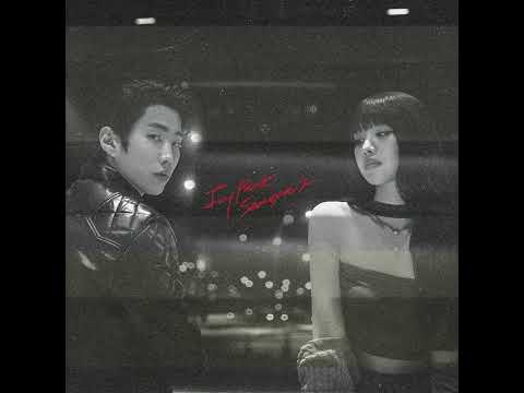 박재범 (Jay Park) - ‘Chapter’ Official Audio