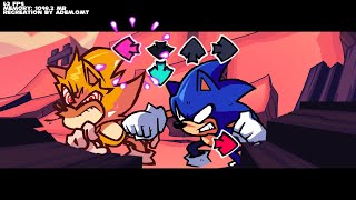 Cover art for Powerjack