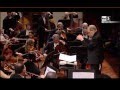 M° Ennio Morricone: "Varianti su un segnale di Polizia"- Orchestra Sinfonica Nazionale della RAI - Mario Giovannelli M° Ennio Morricone: "Varianti su un segnale di Polizia"- Orchestra Sinfonica Nazionale della RAI