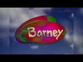 REUPLOAD The Semifinal Best Animation Logos Might Confuse You