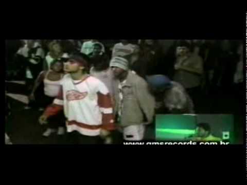 REI CIRURGIA MORAL-FARO FINO