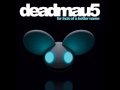 deadmau5 - Hi Friend! (feat. MC Flipside)