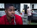The Handsome Young Driver Fell In Love With His Bosses Daughter What She Did To Him Will Shock You