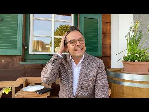 Die Qualifikation für Jobs im Land UNTER Kurz - eine Satire